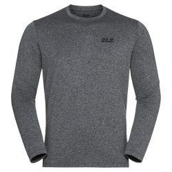 SKY THERMAL LS T M (3)