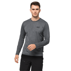 SKY THERMAL LS T M (5)