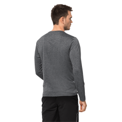 SKY THERMAL LS T M (7)