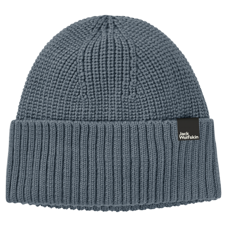 SCHWANSEE BEANIE W Hauptbild