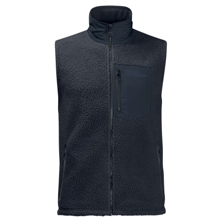 KINGSWAY VEST M Hauptbild