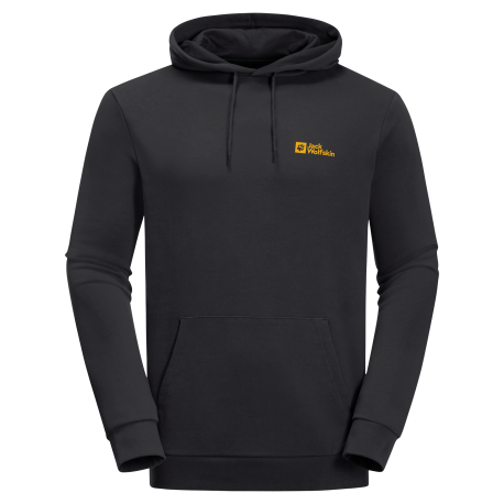 ESSENTIAL HOODY M Hauptbild