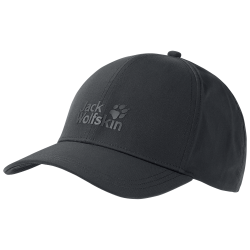 SUMMER STORM XT CAP