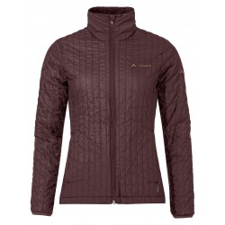 Women's Skomer 3in1 Jacket II (2)