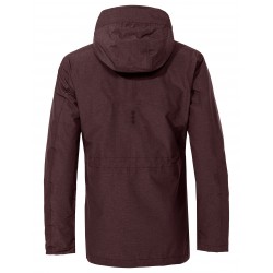 Women's Skomer 3in1 Jacket II (4)