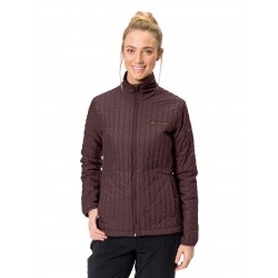 Women's Skomer 3in1 Jacket II (7)