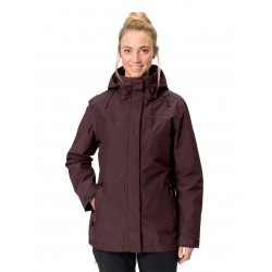 Women's Skomer 3in1 Jacket II (8)