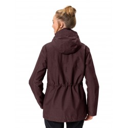 Women's Skomer 3in1 Jacket II (12)