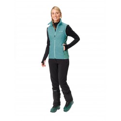 Women's Sesvenna Vest IV (2)