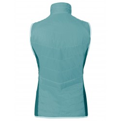 Women's Sesvenna Vest IV (1)