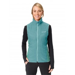 Women's Sesvenna Vest IV (3)