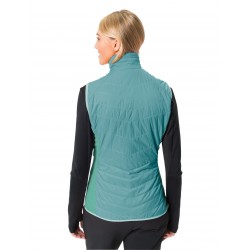 Women's Sesvenna Vest IV (5)