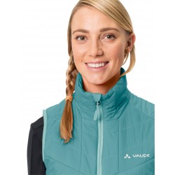 Women's Sesvenna Vest IV (7)