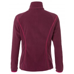 Women's Rosemoor Fleece Jacket II (14)