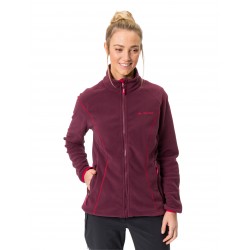 Women's Rosemoor Fleece Jacket II (17)