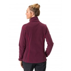 Women's Rosemoor Fleece Jacket II (19)