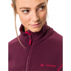 Women's Rosemoor Fleece Jacket II (20)