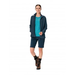 Women's Rosemoor Fleece Jacket II (26)