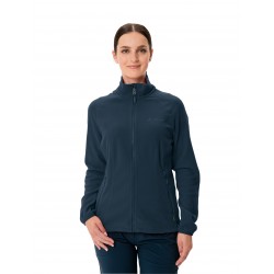 Women's Rosemoor Fleece Jacket II (24)