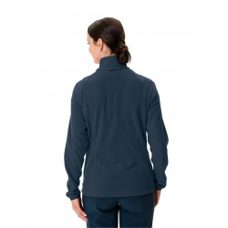 Women's Rosemoor Fleece Jacket II (29)