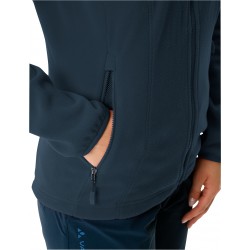 Women's Rosemoor Fleece Jacket II (31)