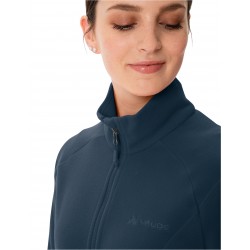 Women's Rosemoor Fleece Jacket II (33)