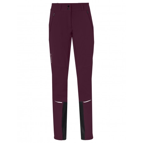 Women's Larice Pants IV Hauptbild