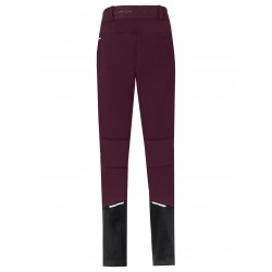 Women's Larice Pants IV (2)