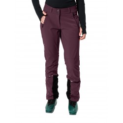 Women's Larice Pants IV (3)