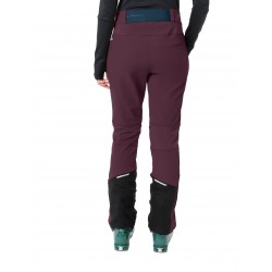 Women's Larice Pants IV (4)