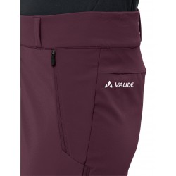 Women's Larice Pants IV (5)