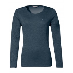 Wo Essential LS T-Shirt (19)