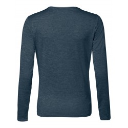 Wo Essential LS T-Shirt (20)