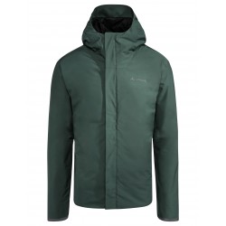 Men's Cyclist Warm Rain Jacket (0)