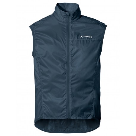 Men's Air Vest III Hauptbild