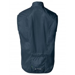 Men's Air Vest III (1)