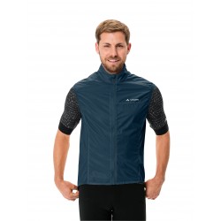 Men's Air Vest III (3)