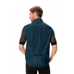 Men's Air Vest III (4)