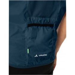 Men's Air Vest III (6)