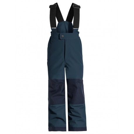 Kids Snow Cup Pants III Hauptbild