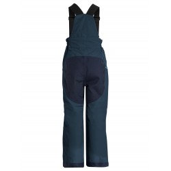 Kids Snow Cup Pants III (3)