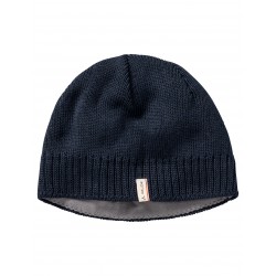 Edo Beanie III (1)