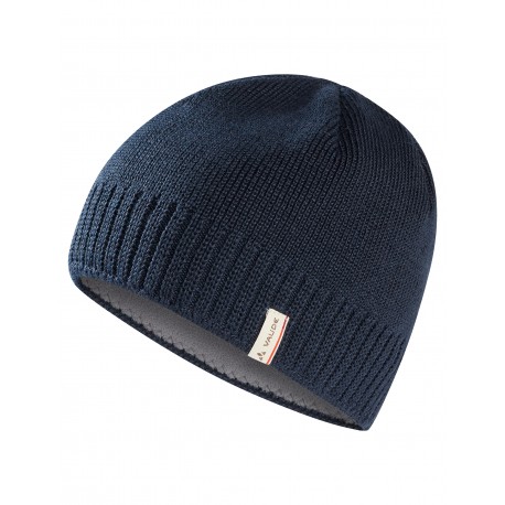 Edo Beanie III Hauptbild