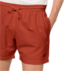 BAY SWIM SHORT M (3)