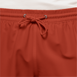 BAY SWIM SHORT M (4)