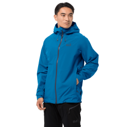 HIGHEST PEAK JACKET M (1)