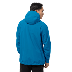 HIGHEST PEAK JACKET M (4)