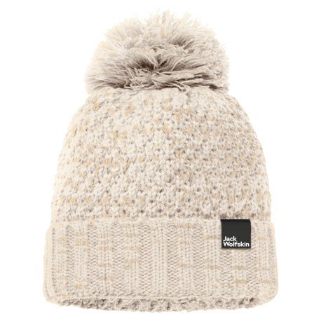 HIGHLOFT KNIT CAP WOMEN Hauptbild