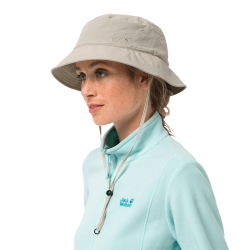 SUPPLEX SUN HAT (1)