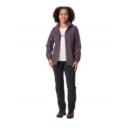 Escape Light Jacket Women (38)